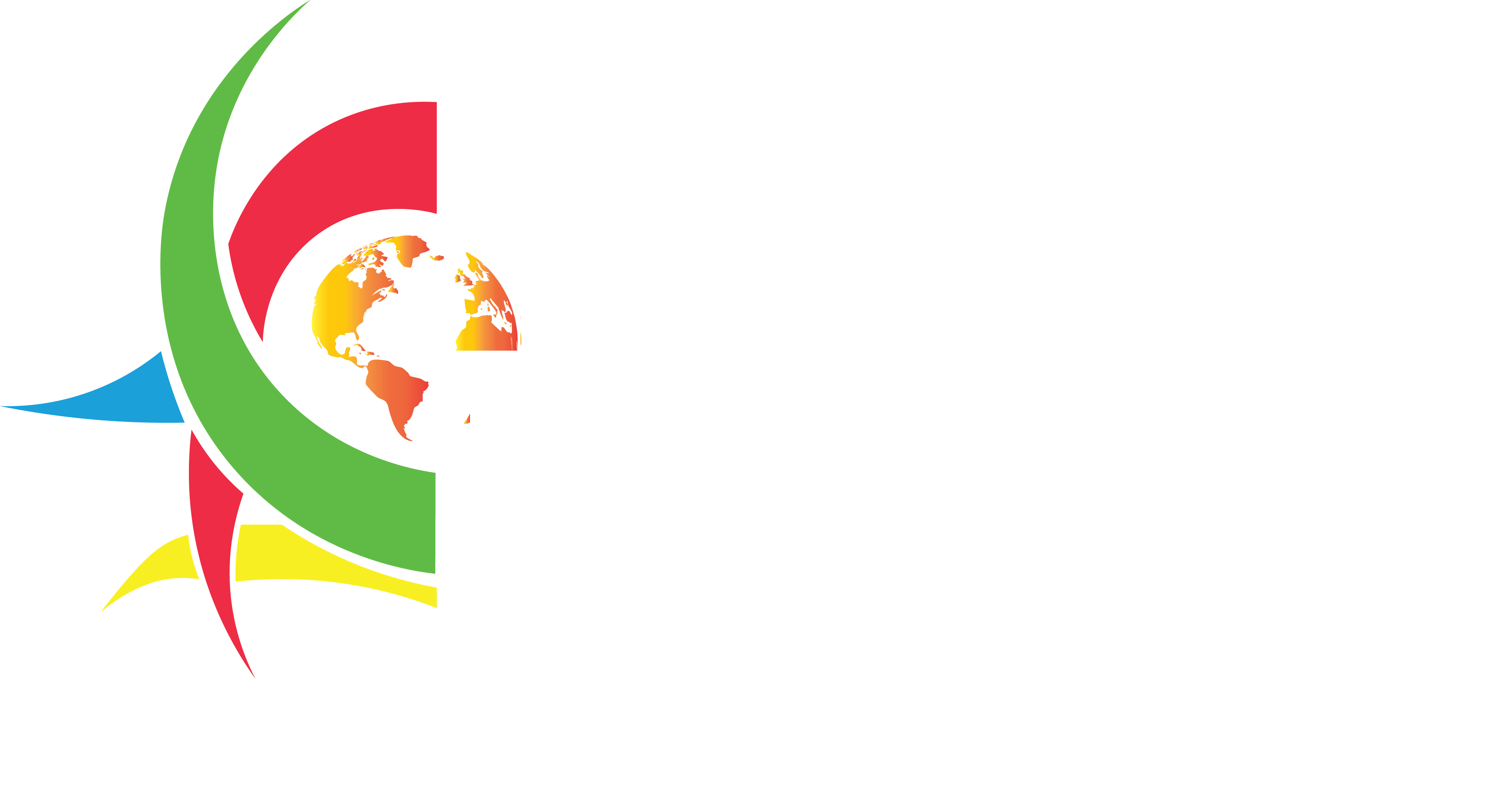 International Journal of Multidisciplinary Studies